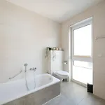 דירה 85qm, Parkplatz, Zentral, Grosser Balkon, 2 Baeder *